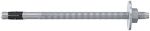 Afbeelding - https-www-ez-catalog-nl-Asset-5ca59ed2906b44a2af1ba7bc9ea5620a-ImageFullSize-W1-P-P-FAZ-II-PLUS-GS-CGI-F-SALL-V1-jpg
